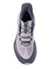 Picture of NOMAD ADV WP WOMENS SHOES